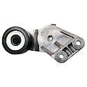 Serpentine Belt Tensioner: 1 Piece