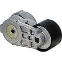 Accessory Drive Belt Tensioner - Original Equipment Quality