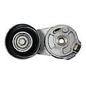 Serpentine Belt Tensioner: 1 Piece