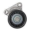 Serpentine Belt Tensioner: 1 Piece