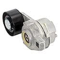 Serpentine Belt Tensioner: 1 Piece