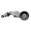 Serpentine Belt Tensioner: 1 Piece