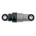 Serpentine Belt Tensioner: 1 Piece