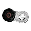 Serpentine Belt Tensioner: 1 Piece