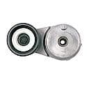 Serpentine Belt Tensioner: 1 Piece