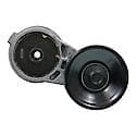 Serpentine Belt Tensioner: 1 Piece