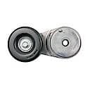 Serpentine Belt Tensioner: 1 Piece