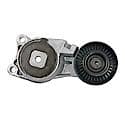 Serpentine Belt Tensioner: 1 Piece