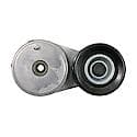 Serpentine Belt Tensioner: 1 Piece