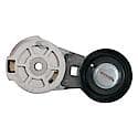 Accessory Drive Belt Tensioner - Original Equipment Quality