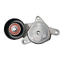 Serpentine Belt Tensioner: 1 Piece