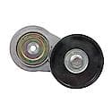 Serpentine Belt Tensioner: 1 Piece