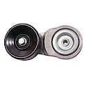 Serpentine Belt Tensioner: 1 Piece