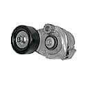 Serpentine Belt Tensioner: 1 Piece