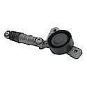 Serpentine Belt Tensioner: 1 Piece