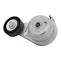 Serpentine Belt Tensioner: 1 Piece