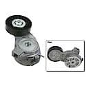 INA Accessory Belt Tensioner Assembly