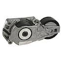 INA Accessory Belt Tensioner