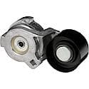 FleetRunner½ Heavy-Duty Automatic Belt Drive Tensioner