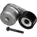 FleetRunner½ Heavy-Duty Automatic Belt Drive Tensioner