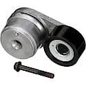 FleetRunner½ Heavy-Duty Automatic Belt Drive Tensioner