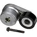 FleetRunner½ Heavy-Duty Automatic Belt Drive Tensioner