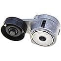 FleetRunner½ Heavy-Duty Automatic Belt Drive Tensioner