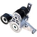 FleetRunner½ Heavy-Duty Automatic Belt Drive Tensioner