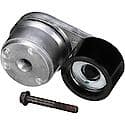 FleetRunner½ Heavy-Duty Automatic Belt Drive Tensioner