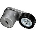 DriveAlign½ Automatic Belt Drive Tensioner
