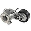 Accessory Belt Tensioner Assembly