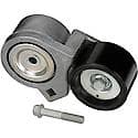 FleetRunner½ Heavy-Duty Automatic Belt Drive Tensioner