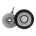 Serpentine Belt Tensioner: 1 Piece