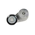 Original Equipment Accessory Belt Tensioner Assembly