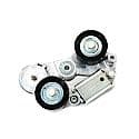 Original Equipment Accessory Belt Tensioner Assembly