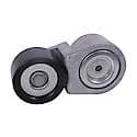 Serpentine Belt Tensioner: 1 Piece