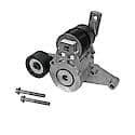 Serpentine Belt Tensioner: 1 Piece