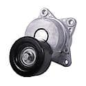 Serpentine Belt Tensioner: 1 Piece