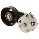 Accessory Belt Tensioner Assembly