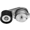 Serpentine Belt Tensioner: 1 Piece