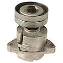 Acc. Belt Tensioner