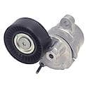 Serpentine Belt Tensioner: 1 Piece