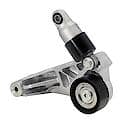 Serpentine Belt Tensioner: 1 Piece