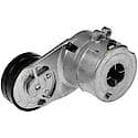 Automatic Belt Tensioner (Tensioner Only)