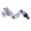 Acc. Belt Tensioner