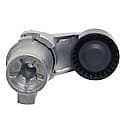 Serpentine Belt Tensioner; 1 Piece, HD, Built To Outperform & Outlast OE Parts