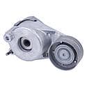 Acc. Belt Tensioner