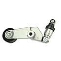 Acc. Belt Tensioner