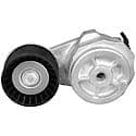 Automatic Belt Tensioner, Dayco