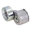 Serpentine Belt Tensioner: 1 Piece